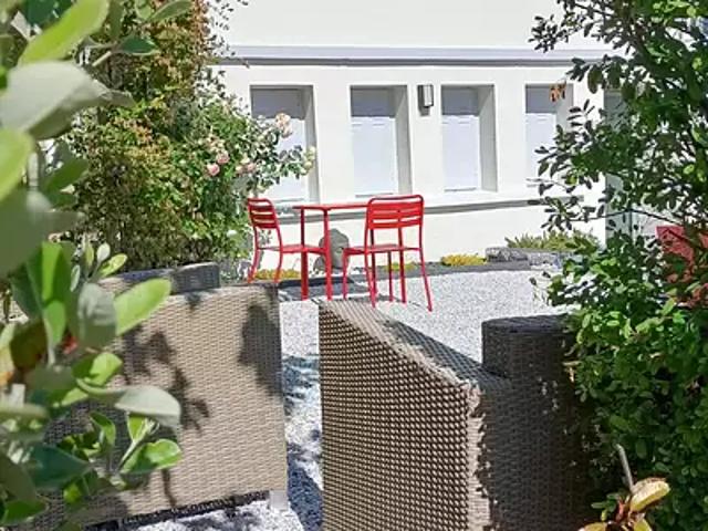 Rochecorbon 37210 Achat / Vente maison 6 pièces t6