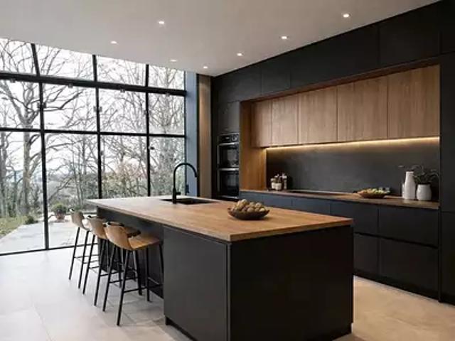 Rochecorbon 37210 Achat / Vente maison