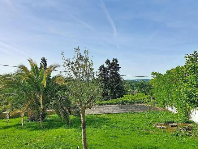 Rochecorbon Vente Maison 37