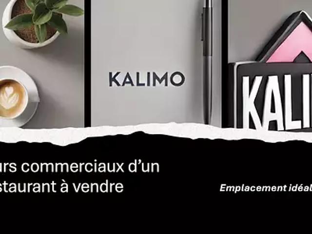 Rochefort 17300 Achat / Vente divers 2 pièces