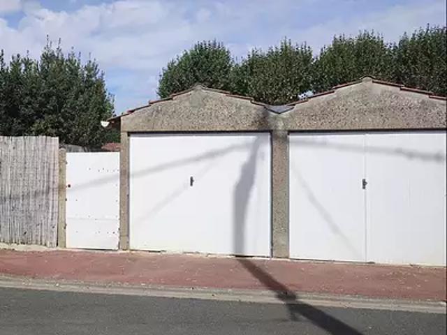 Rochefort 17300 Achat / Vente terrain