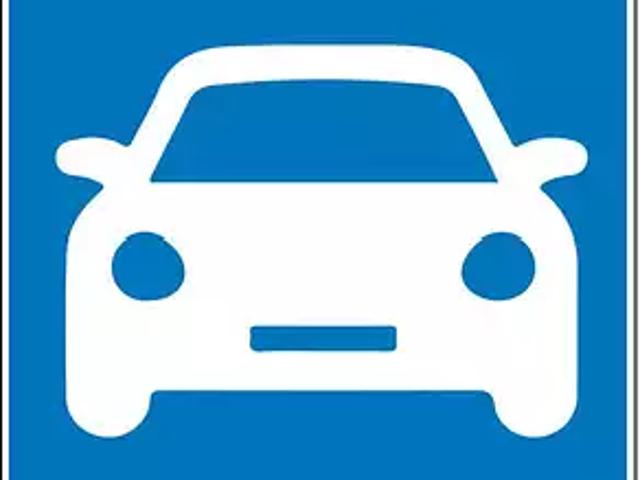Rochefort 17300 Location parking