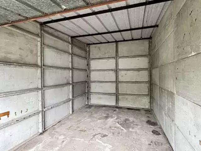 Rochefort 17300 Location parking