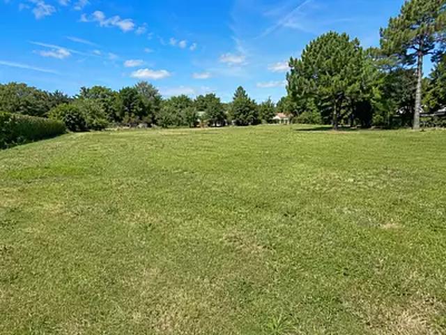 Rochefort 17300 Programme neuf terrain neuf à vendre