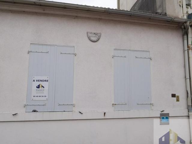 Rochefort