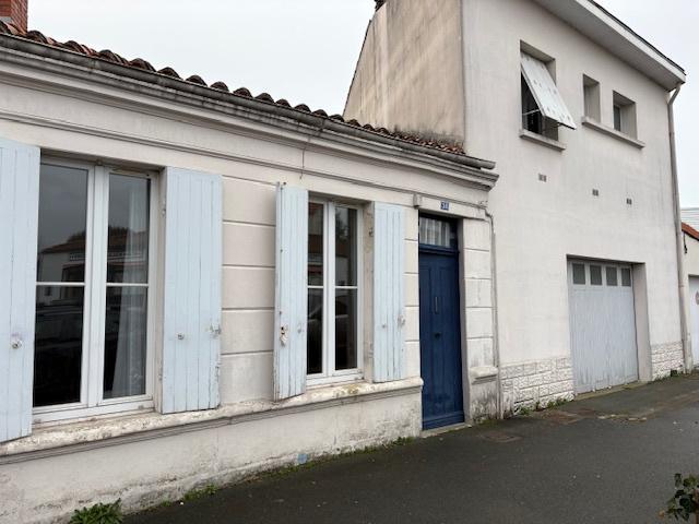 ROCHEFORT AXE PASSANT et DYNAMIQUE
