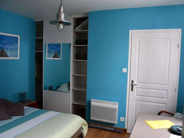 Rochefort Location Appartement 17