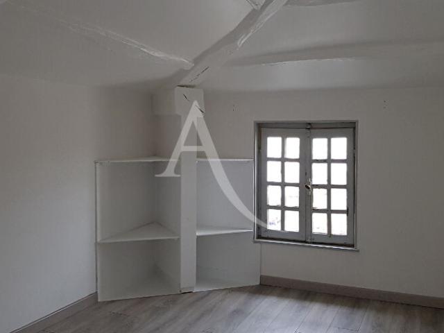 Rochefort Location Appartement 17