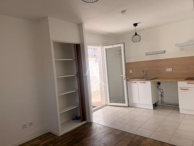 Rochefort Location Appartement 17