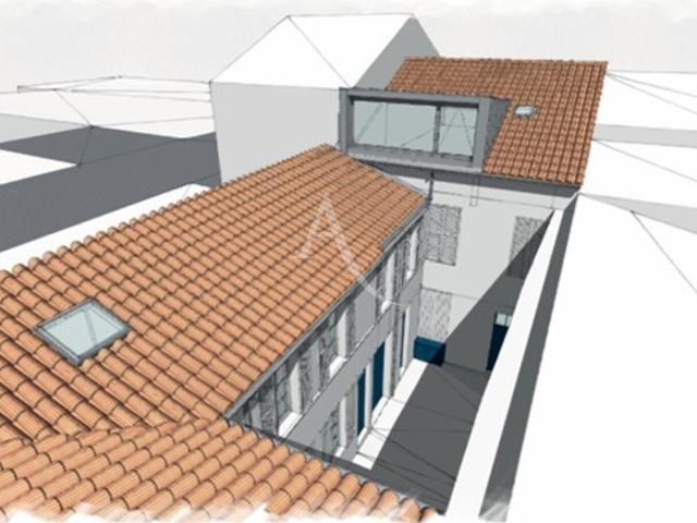 Rochefort Vente Appartement 17