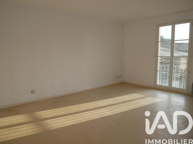 Rochefort Vente Appartement 17