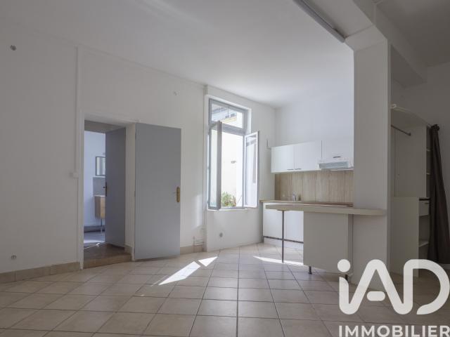 Rochefort Vente Appartement 17