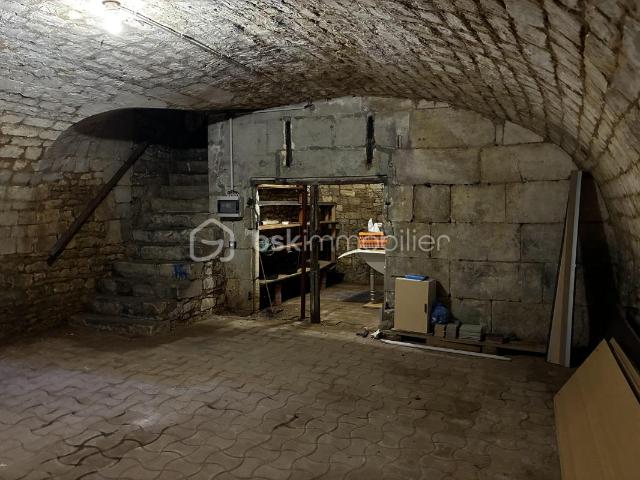 Rochefort Vente Parking / Garage 17