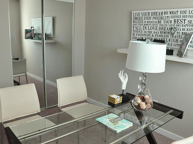 Rochelle Apartments 2 Bedroom Apartment For Rent