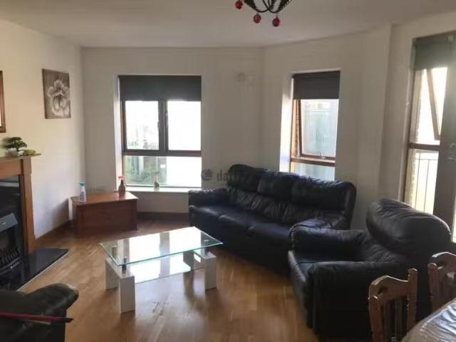 Rochestown avenue, Dun Laoghaire, Co. Dublin is for rent