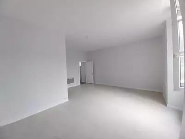 Roches Bettaincourt 52270 Location appartement 2 pièces t2