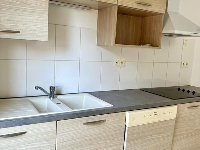 Rocheservière Vente Maison 85