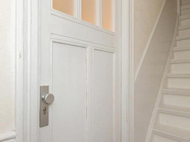 Rochussenstraat 291A 01