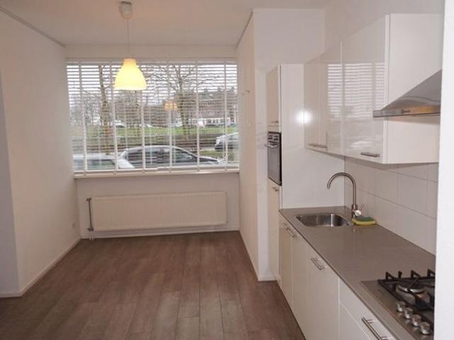 Rochussenstraat, 3023DK, Rotterdam, Zuid Holland 3023DK