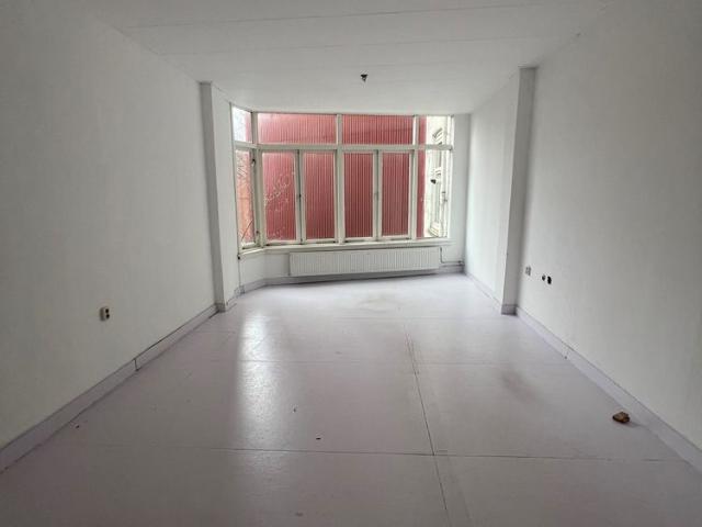 Rochussenstraat, 3021 NT Rotterdam