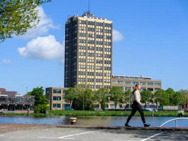 Rochussenstraat 392