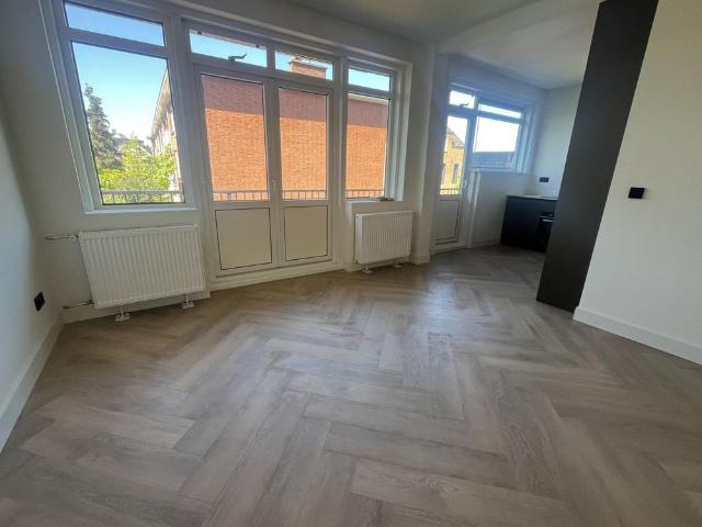 Rochussenstraat 93A 3015 EG Rotterdam