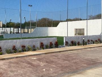 Rocio Country Living Privada Residencial al Norte de Merida