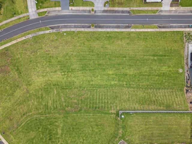 Rock Ridge Drive, Kamo West, Whangārei