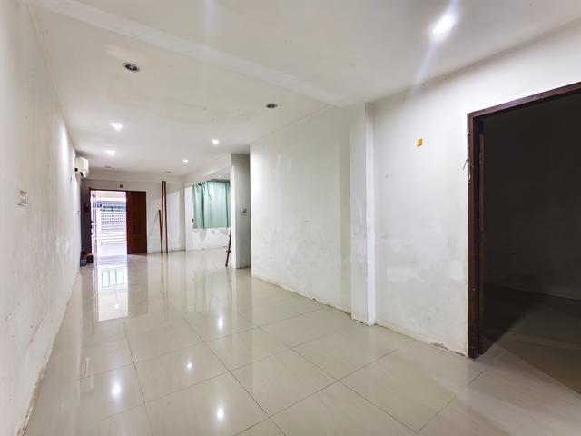 Rock Road Double Storey for sale