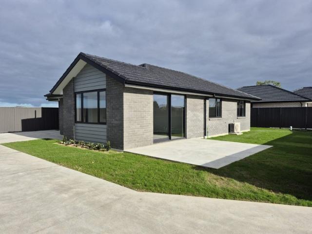 rockdale, 3 bedrooms