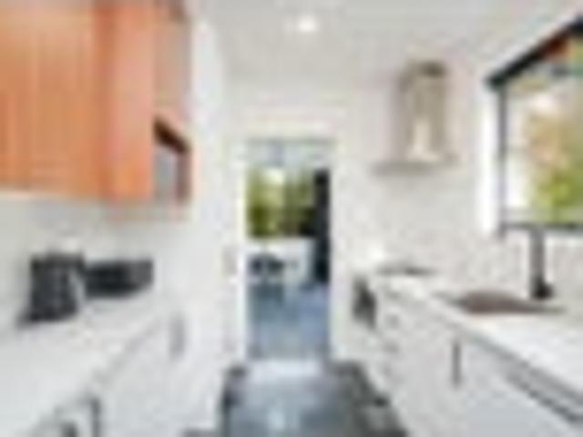 Rockdale, 3 bedrooms, $570 pw