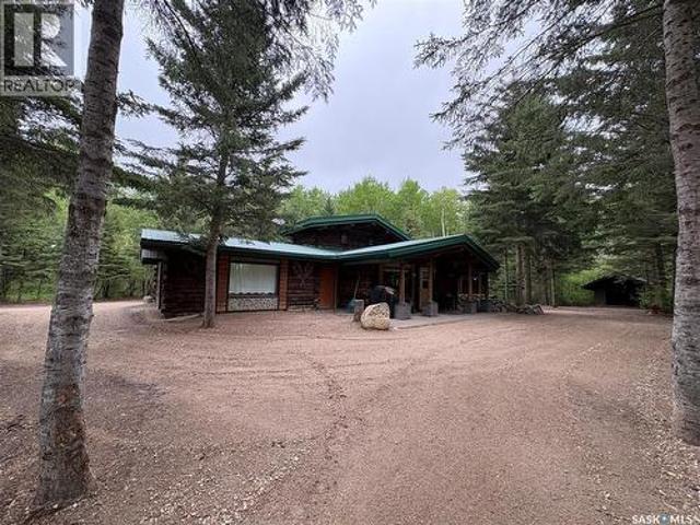 Rockford Recreational Quarter, Hazel Dell Rm No. 335, SK, S0A 2H0 farm for sale | Listing ID SK038416 | Royal LePage