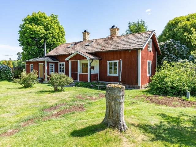 Rocknö 141