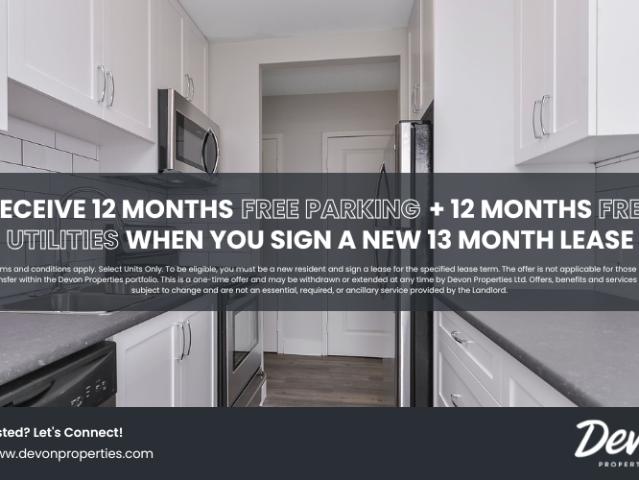 Rockridge Apartments Studio Apartment for Rent at 1126 Rockland Ave, Victoria, BC V8V 3H7 Fairfield