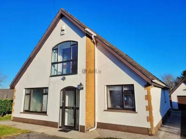 Rockwood, Claregalway, Claregalway, Co. Galway is for rent