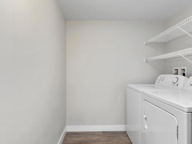 Rockwood Landing Apartments 1 Bedroom Apartment for Rent at 3400 Centennial Dr, Vernon, BC V1T 1K3 Alexis Park