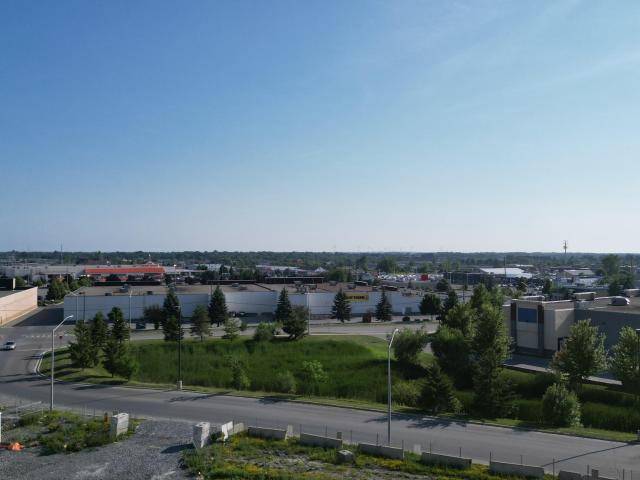 Rockwell Place I 2 Bedroom Apartment for Rent
