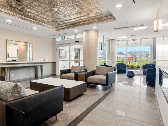 Rockwell Place II 2 Bedroom Apartment for Rent at 1580 Rockwell Dr, Kingston, ON K7M 0K8 Gardiners