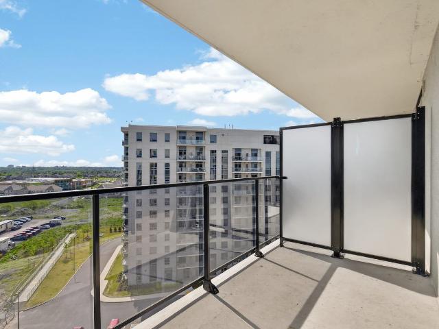 Rockwell Place II 2 Bedroom Apartment for Rent at 1580 Rockwell Dr, Kingston, ON K7M 0K8 Gardiners