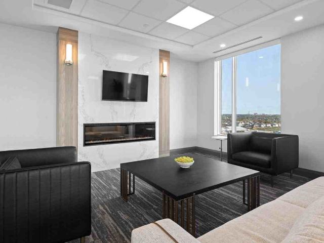 Rockwell Place III 2 Bedroom Apartment for Rent at 1600 Rockwell Dr, Kingston, ON K7M 0L2 Gardiners