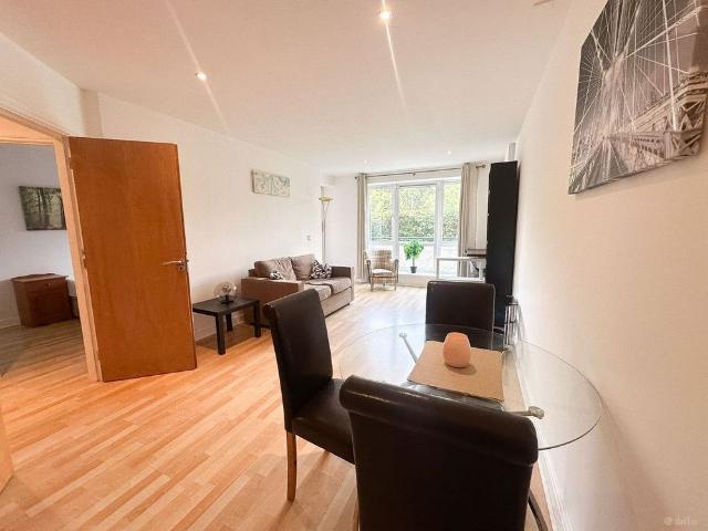 Rockview, Simonsridge, Blackglen Road, Sandyford, Co. Dublin