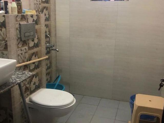 Rocky Area, Sector 43 3 Bedroom 4072 Sq. Ft. Builder Floor in Rocky Area Faridabad Listing ID: #10246