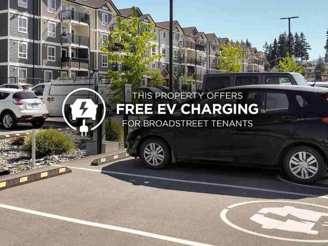 Rockyview Place 2 Bedroom Apartment for Rent at 814 Innes Ave S, Cranbrook, BC V1C 0E7
