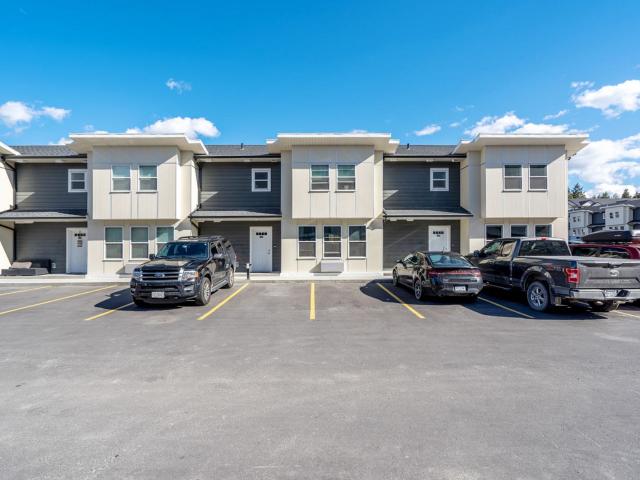 Rockyview Place Townhomes Three Bedroom 2.5 Bath [object Promise] for Rent