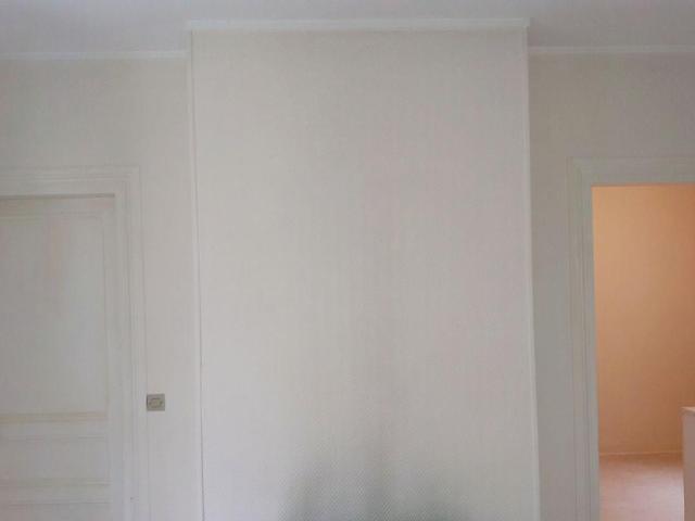 Rocquencourt Location Appartement 78