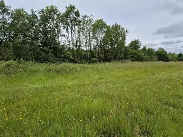 Rocroi 08230 Achat / Vente terrain