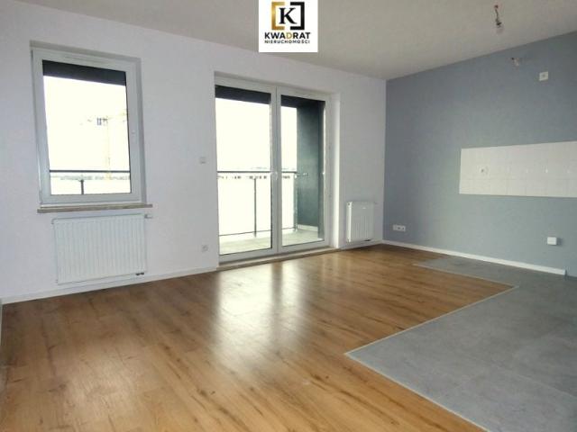 Rodziny Popielów 39,18 m², Mińsk Mazowiecki