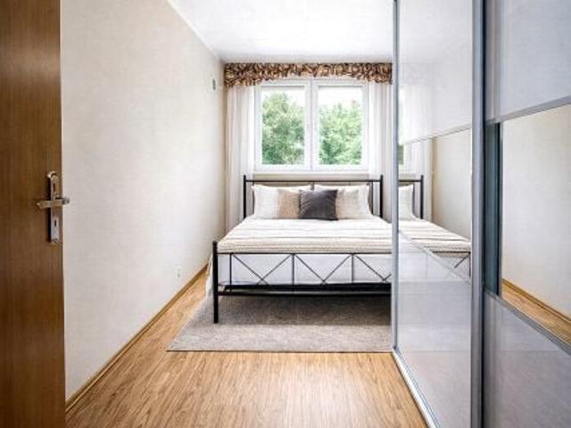 Rodzinna 98 42,35 m², Kłodzko