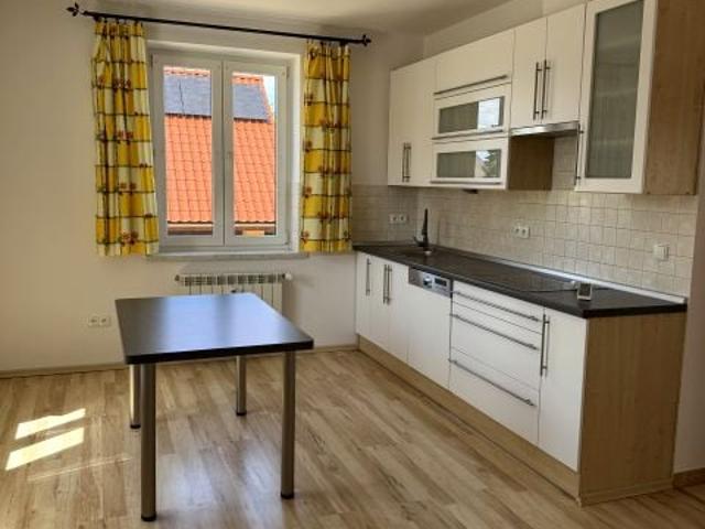 Rodzinna 9 80 m², Bielsko Biała