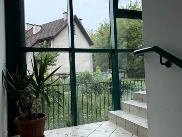 Śródziemnomorska 133 m², Warszawa